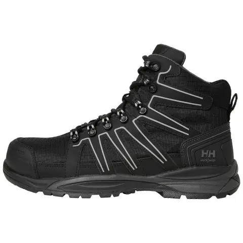 Helly Hansen Workwear Manchester 78422-930 Skyddskänga Köp online
